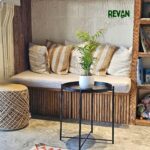 Dypsis lutescens, Chrysalidocarpus lutescens - Image 4