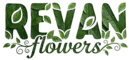 Revan Flowers: Best Online Flower Shop in Bahrain