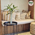 Lucky Bamboo - Image 3