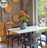 Anthurium Andreanum - Image 4